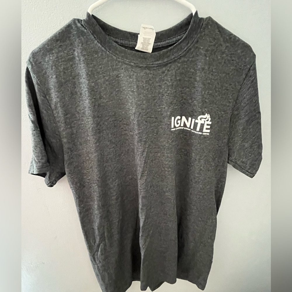 T shirt
